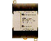 CPM1A -