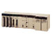 CS1D 