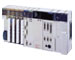 CVM1 