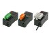 E3X-DRT21 /E3X-SRT21 /E3X-CIF11